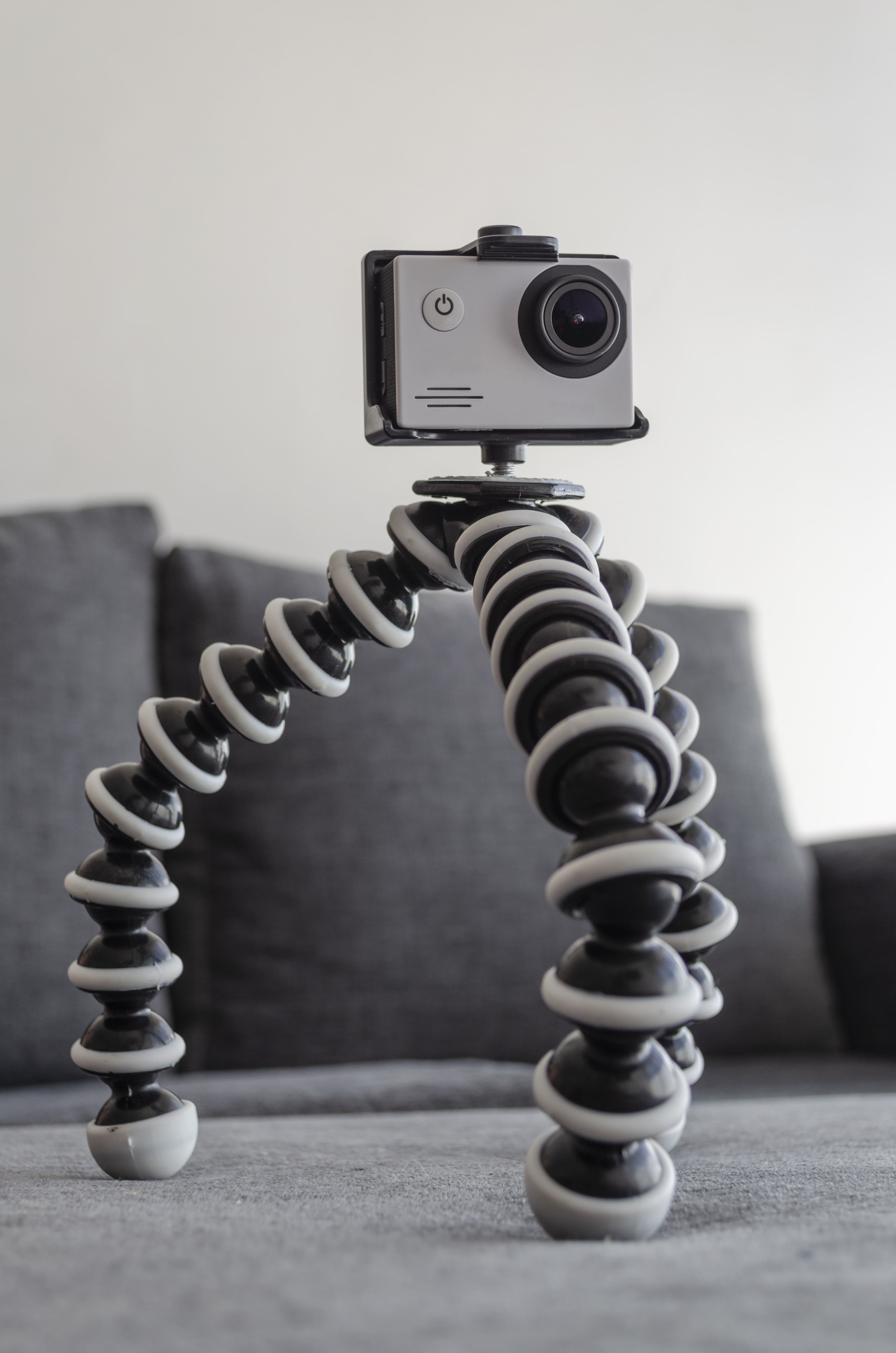 Gopro